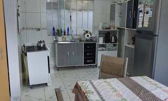 Imagem 6: Vende sobrado bairro orleans