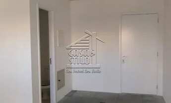 Imagem 2: SãO PAULO - Conjunto Comercial/Sala - Vila Carrão