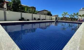 Imagem 4: APARTAMENTO A VENDA NA MESSEJANA