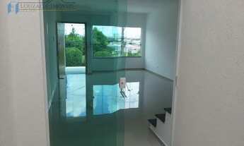 Imagem 2: Casa Sobrado em Sítio Da Figueira - São Paulo