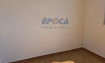 Imagem 5: COD: 136 Apartamento com 2 dormitórios