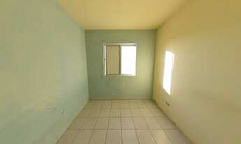 Imagem 4: Apartamento 2 quartos para aluguel Pelotas