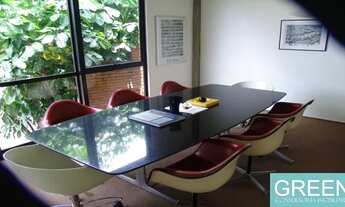 Imagem 6: Imóvel Comercial para Venda/Locação, Butantã SP