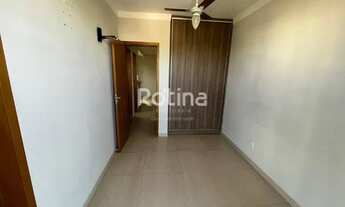 Imagem 7: Apartamento para aluguel, 2 quartos, 1 suíte, 1 vaga, Tubalina - Uberlândia/MG
