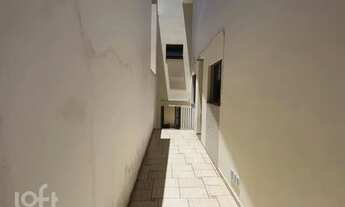 Imagem 6: Casa à venda em Dos Casa com 280 m², 3 quartos, 1 suíte, 5 vagas