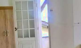 Imagem: Aluguel de quarto com suite em itapua