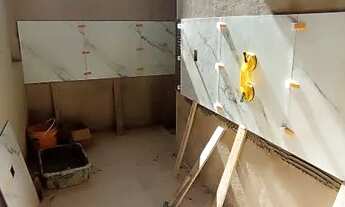 Imagem 5: Casa de esquina 3 suites