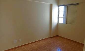 Imagem 3: Apartamento no Bairro Jardim Bom Samaritano - Condominio