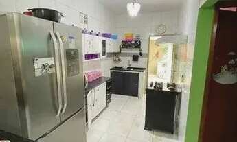 Imagem 6: ALC74 Casa para venda em Bairro da Paz