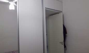 Imagem 3: Vendo Ap Mrv Apartamento com 2 dormitórios