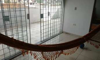 Imagem 2: Casa para venda possui 308 metros quadrados com 4 quartos em Jardim Brasil - Olinda - PE