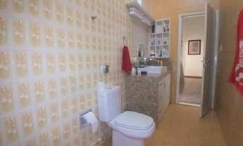 Imagem 7: Linda Chácara em Aldeia Camaragibe KM 7