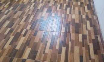 Imagem 3: APTO CARAPICUÍBA