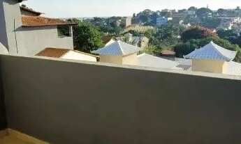 Imagem 11: Casa em Saquarema