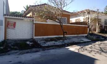 Imagem: Casa Itaboraí 2Q