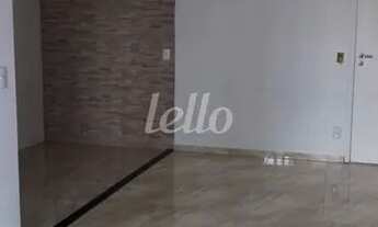 Imagem 5: Guarulhos - Apartamento Padrão - Vila Augusta