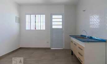 Imagem 6: Apartamento para Aluguel - Sapopemba, 1 Quarto, 30 m2