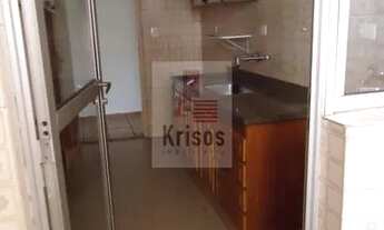 Imagem 3: Apartamento para alugar ao lado do shopping Raposo Tavares