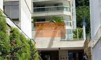 Imagem 2: Apartamento em Icaraí - Niterói