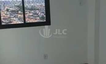 Imagem 6: Elevatto Condomínio Clube