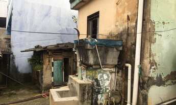 Imagem 3: Casa Comercial a venda 04 quartos bairro São João Conselheiro Lafaiete MG