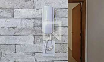 Imagem 7: Apartamento para Aluguel - Vila Guilherme, 1 Quarto, 28 m2