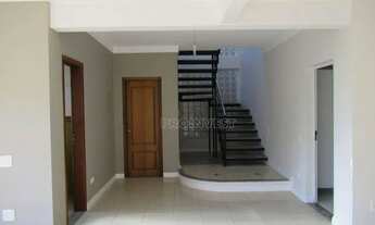 Imagem 5: CASA GRANJA VIANA - COTIA/SP