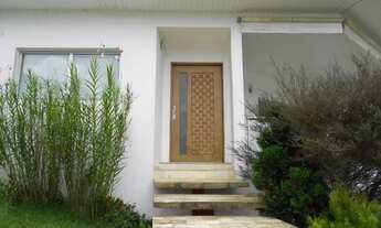 Imagem 6: Casa com 3 dormitórios, 265 m² - venda por R$ 1.290.000,00 ou aluguel por R$ 6.500,00/mês