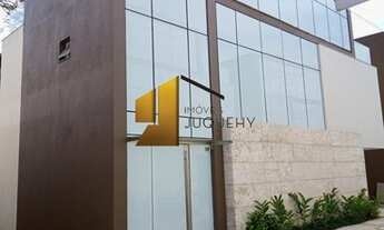 Imagem: Casa para venda em Juquehy - São Sebastião