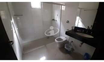 Imagem 3: Aluguel Casa SANTA LUZIA