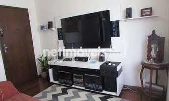 Imagem 3: Venda Apartamento 3 quartos Prado Belo Horizonte