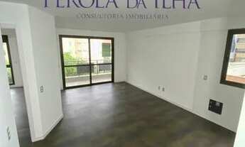 Imagem 3: APARTAMENTO RESIDENCIAL em FLORIANÓPOLIS - SC, ITACORUBI