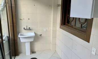 Imagem 6: Casa em Condomínio para aluguel, 4 quartos, 2 vagas, Hípica - Porto Alegre/RS