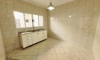 Imagem 6: Casa com 3 dormitórios, 220 m² - venda por R$ 895.000,00 ou aluguel por R$ 3.510,00/mês