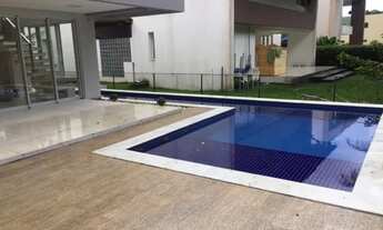 Imagem 5: Aldeia - Aluguel