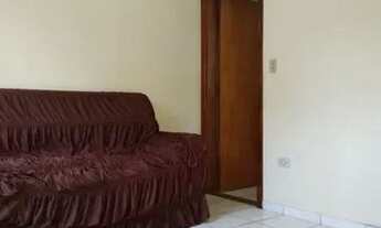 Imagem 3: Sobrado à venda, 2 quartos, 2 vagas, Jardim Paraíso - Santo André/SP