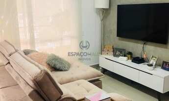 Imagem 2: INDAIATUBA - Apartamento Padrão - Lê Chateau Frontenac