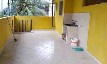 Imagem 5: Casa alugar Casa em condomínio com 1 dormitório