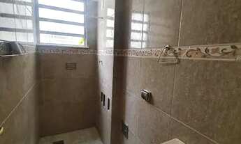 Imagem 6: Ótimo apartamento térreo. Saia do aluguel. Entrada de 36 mil. Lindo apartamento