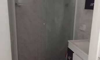 Imagem 4: Aluga-se kit Net mobiliada*ler descrição