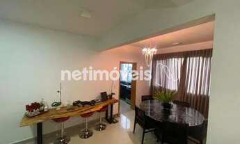 Imagem 2: Venda Cobertura Nova Suíssa Belo Horizonte