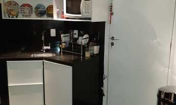 Imagem 6: Apartamento á venda na Nossa Senhora do Ó na Rua Antonieta Leitão 161