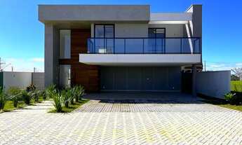 Imagem 2: Prontinha esperando por você!