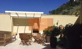 Imagem 6: Apartamento em Badu - Niterói