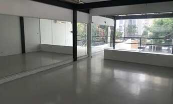 Imagem 8: Casa, 375 m² - venda por R$ 4.500.000,00 ou aluguel por R$ 28.200,00/mês - Jardim Paulista