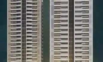 Imagem 3: Apartamento fantástico para venda com 121 m2 rua da Aurora Recife!