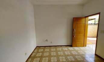 Imagem 5: Estrada do Tindiba, 1477 / Rua C / Casa 64