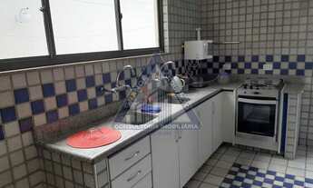 Imagem 7: Excelente casa na Freguesia!