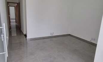 Imagem 4: Vende-se casa geminada com area privativa 3 quartos Bairro Laranjeiras Betim