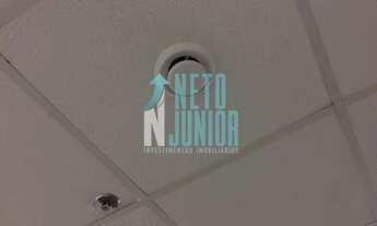 Imagem 7: Conjunto para alugar, 56 m² por R$ 2.400,00 - Brooklin - São Paulo/SP